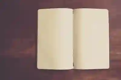 아이패드 에어4 필기감 비교를 위한 필름과 강화유리 추천