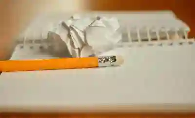 아이패드 프로 4세대 12.9 필름으로 필기감 높이는 방법 살펴보기