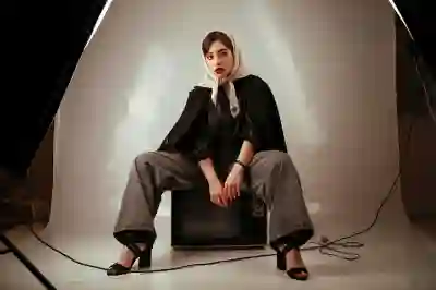 아이폰 13 프로의 매력적인 스펙과 가격 살펴보기