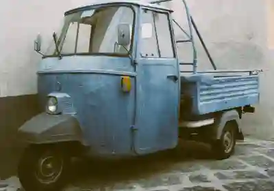 아이폰 13 미니 필름으로 그립감과 스타라이트 색상 살리기 꿀팁