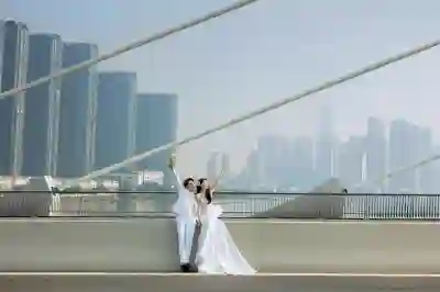 아이폰 음악넣기 아이툴즈와 카피트랜스 매니저 활용법 알아보자