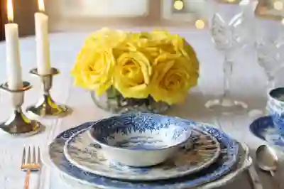 아이폰 진동 설정 켜기와 끄기 및 세기 조절 방법 알아보자
