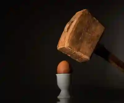 아이폰 터치 안될 때 강제 종료 재부팅하는 방법 알아보자