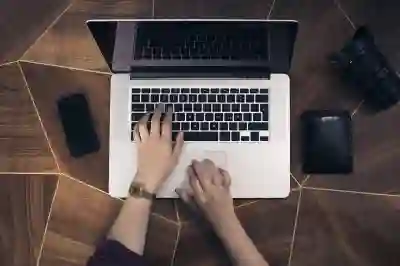 아이폰Xs 디자인을 알아보자