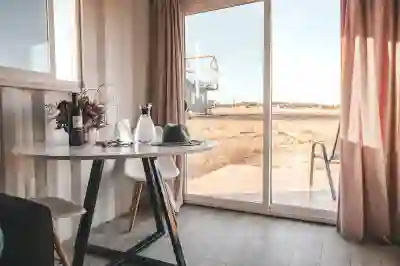 아이폰X를 카루망코리아로 완벽하게 보호하는 방법 살펴보자