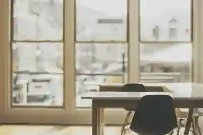 언택트 모임을 효과적으로 활용하는 4가지 꿀팁