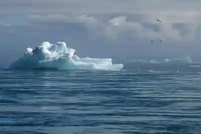 에어팟 이름 변경과 이모티콘 추가하는 꿀팁 알아보자