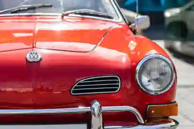 영어 필기체 변환 꿀팁 알아보기