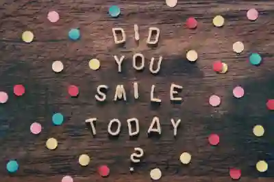 온누리상품권 판매처 모바일 하나로 해결하는 방법 알아보자