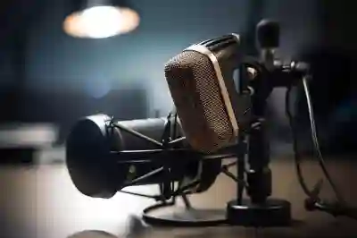 명품오디오의 기준을 바로잡는 4가지 방법