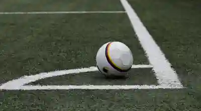 용평리조트에서 익스트림 스포츠와 발왕산 축제를 즐기는 방법 알아보자