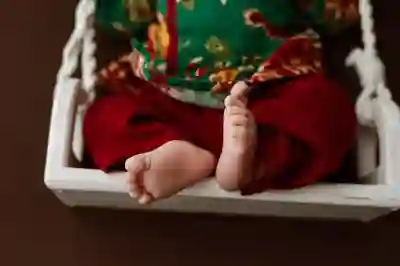 뷔어웨곤의 매력 알아보기