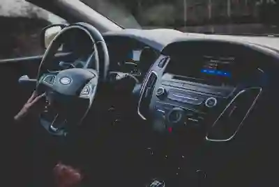 차박을 더욱 즐겁게 해주는 조이코스 족자형 스크린 살펴보기