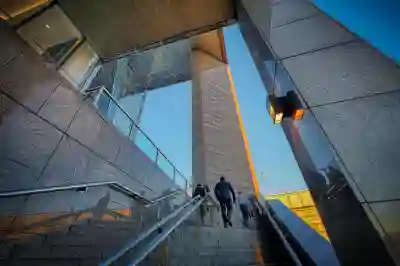 첨단 항공엔진 개발로 미래 성장 동력 확보하는 방법 살펴보기