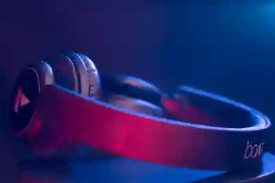 캔스톤 X1BT 블루투스 스피커 활용 꿀팁