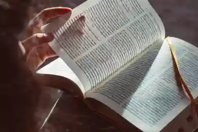 컴퓨터 안켜질 때 점검해야 할 4가지 방법