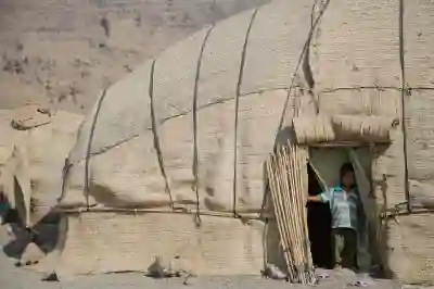 운현궁의 고즈넉함을 담는 촬영 꿀팁