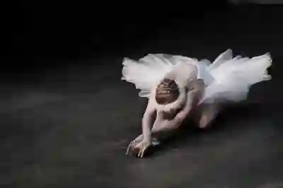 영재교육콘서트의 핵심 포인트 살펴보기