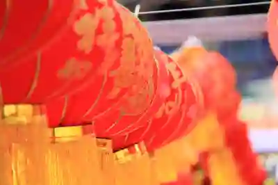 부산불꽃축제 티켓 예매 꿀팁 알아보자