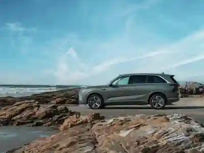 경기도 청년기본소득 4분기 신청방법 알아보자