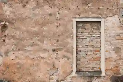 7zip 다운로드 및 설치 방법 알아보자