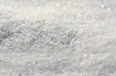 V3 Lite 무료 다운로드 설치 방법 알아보자