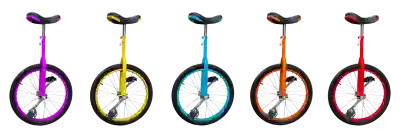 YF 쏘나타 배터리 교체 비용과 주기 알아보자