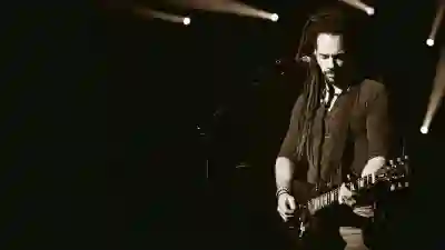 장윤정 콘서트 안양 예매, 일정, 티켓 가격