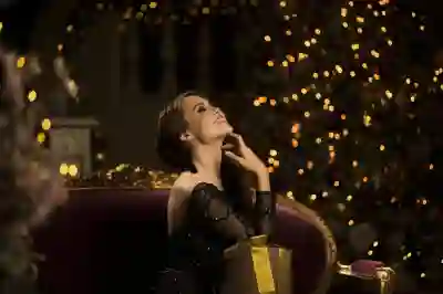 스타벅스 추석선물 세트 사전예약