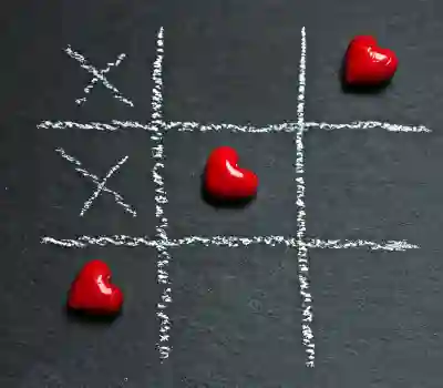 무료 장기 게임 추천 베스트 5