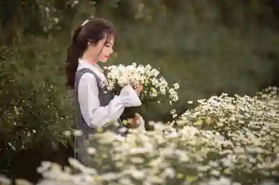 근로장려금 지급일 금액 (언제 얼마나 들어올까?)