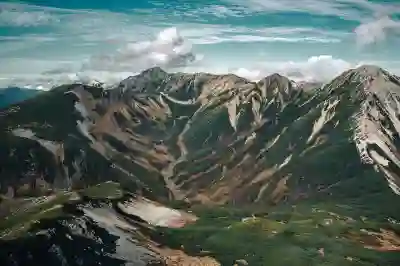 국가장학금 2학기 신청방법 기간 대상 총정리