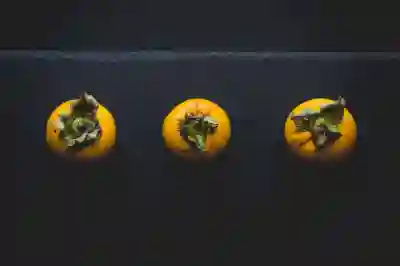 넷플릭스 영화 추천 몰입감 높은 영화 BEST 5