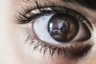 TV 폐가전 CRT LCD LED 등 모든 종류 무상수거 신청