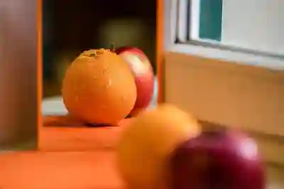 뮤즈스코어 다운로드 설치 방법