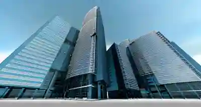 소상공인 안심통장 신청 대상 기간 총정리