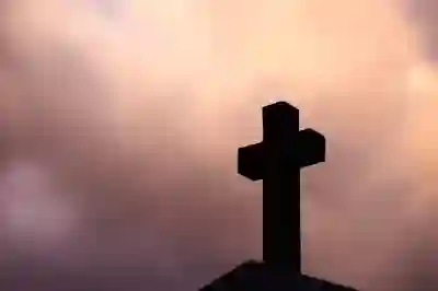 아래한글 무료 설치 다운로드