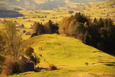 세탁기 폐가전 무상 수거를 통해 온실가스 감축에 기여하는 방법