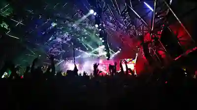 임영웅 콘서트 서울 일정, 티켓 예매, 가격, 좌석 배치도