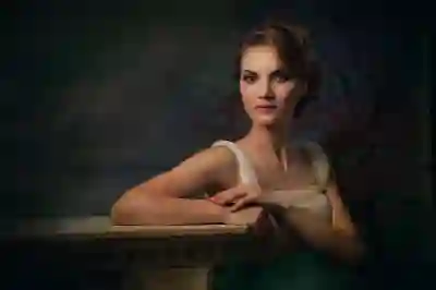 폐가전 수거 과정: 세탁기 냉장고 재활용으로 탄소배출 절감