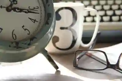 LCK 경기 일정 예매 총정리