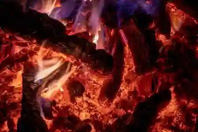 불꽃야구 문학경기장 직관 좌석 가격, 티켓 예매, 시간, 음식