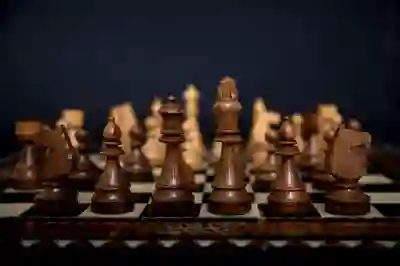 프리미어리그 개막 및 경기 일정 쿠팡플레이 중계시청