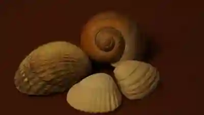 알바 이력서 양식 무료 다운로드