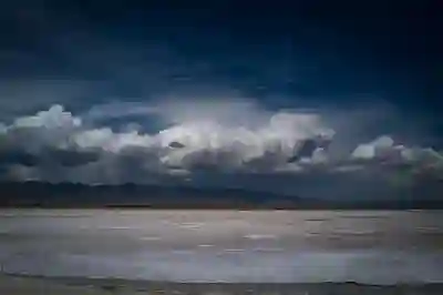 2025 안세영 중국 마스터스 8강 진출 중계방송