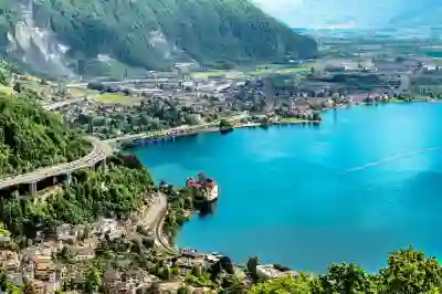 포트리스2 다운로드 설치