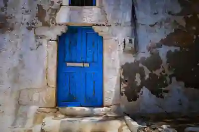 농협카드 고객센터 전화번호 상담원 빠른 연결방법