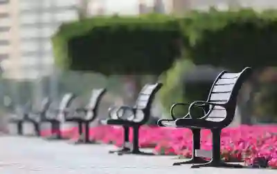 진에어 무료 좌석지정 시간 및 방법