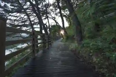 한글 2020 무료 설치 다운로드