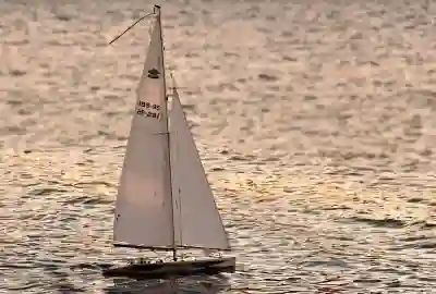 캐리어 에어컨 리모컨 고장 작동 안됨 해결방법